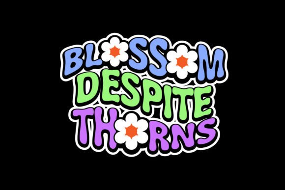 Aesthetic Quotes Graphic Tee Design: Beyond the Trend