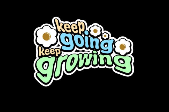 Elevate Your Brand with Aesthetic Quotes Graphic Tee Templates