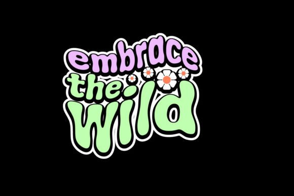 Embrace the Wild: Graphic Tees That Define Your Style