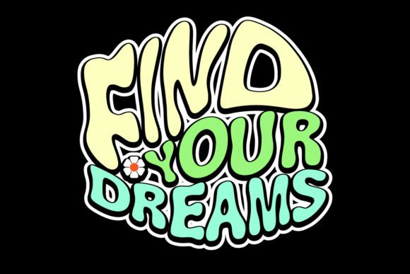 Find Your Dream Graphic Tee Design